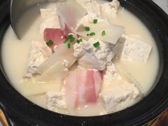 -106餐厅(山水文园店)