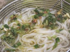 -乌记鲜活牛肉城(金砂东路店)