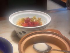 -客语客家菜(琶洲保利店)