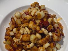 -大鸭梨烤鸭(金色漫香店)