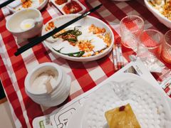 -西贝(六里桥旗舰店)