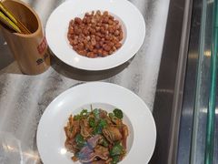 -魏铭鱼头捞饭(晋阳路店)