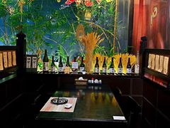 -花狸日本料理(柏庐广场店)
