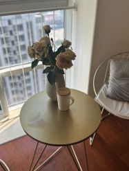 点击看大图 -演员的秘密·皮肤管理