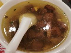 -振鼎鸡(天钥桥路店)