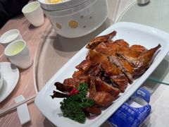 -王府井酒店(金桥港湾店)