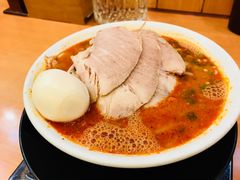 -博多一幸舍(侨福芳草地购物中心店)