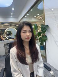 -艺之剪