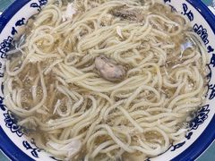 -华圆美食