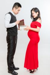 -大连棒棒糖儿童摄影(熊洞街店)