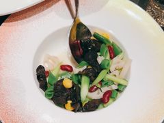 -全聚德(双井店)