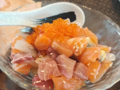 -田舍家Inakaya(天汇igc店)