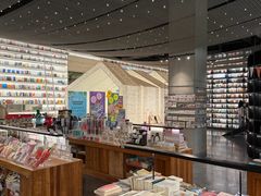 -PAGEONE(北京坊店)