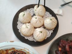 -松鹤楼·非遗·苏帮菜(融科店)