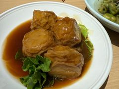 -兔爸私家小厨(新北万达店)
