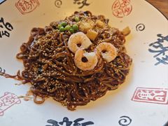 -乐园夜市场(五道口店)