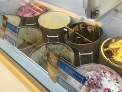-芭斯罗缤31冰淇淋(BHG MALL上地店)