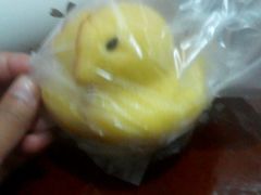 -维利康(梅山店)