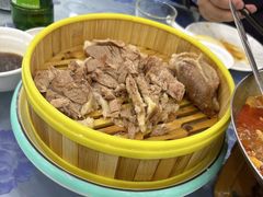 -老毛手抓·盐池滩羊非遗手抓(宁夏总店)