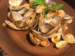 -德川家日本料理(龙德广场店)