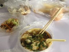 -串意十足烧烤店(立水桥店)