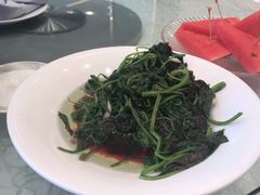 -亢龙太子酒轩(东湖店)