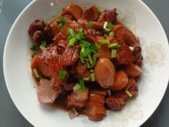 -佳禾月嫂育儿嫂(拱墅店)
