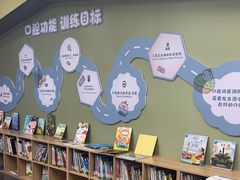 -常熟玉蕙口腔医院
