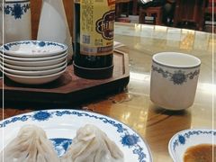 -勤德兴(湖滨路店)