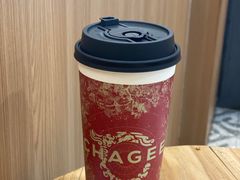 -霸王茶姬(正佳广场店)