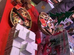 -巴黎贝甜(五道口店)