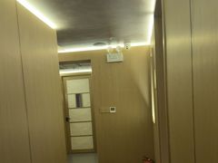 -耳湾躺式采耳SPA馆(保利五月花店)