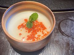 -四季民福烤鸭店(外滩外白渡桥店)