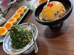 -夜上海(新天地店)
