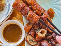 -百家鲜·杭帮菜