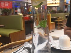 -小牛海记潮汕牛肉店(永定路店)