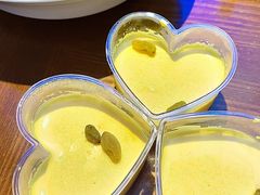 -外婆烧.老杭帮菜(庆春店)