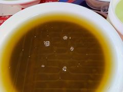 -恒铭行南昌牛肉拌粉(天赐良园店)