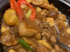 -白云宾馆·白云宴餐厅