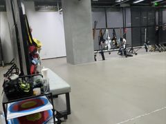 -無弓射箭俱乐部(领展中心城店)
