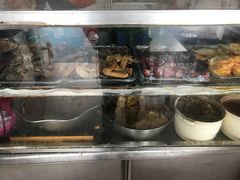 -凤张螺蛳粉·爽口粉(跃进路总店)