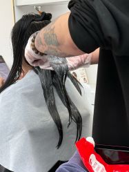 -恒沙廊