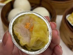 -潮福城大酒楼(北尚店)