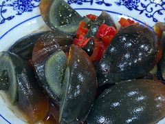 -蜀膳坊(洪公祠小区店)