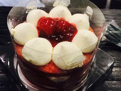 -星巴克(钦江路店)