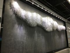 -下沙(地铁站)