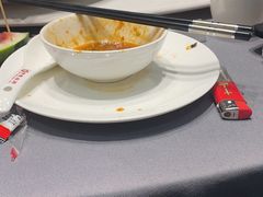 -金陵后厨·南京菜(新街口秣陵路店)