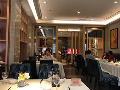 -圆苑(上海广场店)
