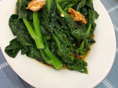 -湛江海鲜餐厅