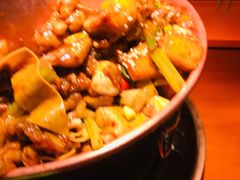 -谢蟹浓(西铁营万达店)